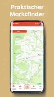 ZOO & Co. screenshot 7