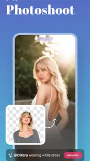Zoomerang - Ai Video Maker screenshot 6