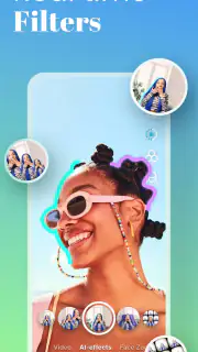 Zoomerang - Ai Video Maker screenshot 7