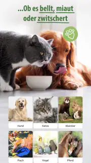 zooplus - Tierbedarf Online screenshot 3