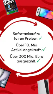ZOXS: Kaufen & Verkaufen screenshot 3
