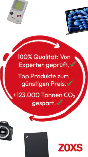 ZOXS: Kaufen & Verkaufen screenshot 6