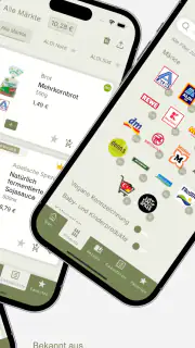 Zuckerfrei Einkaufen screenshot 2