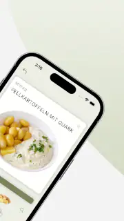 Zuckerfrei Einkaufen screenshot 6