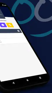 zvoove Work screenshot 2