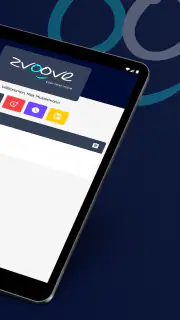 zvoove Work screenshot 7