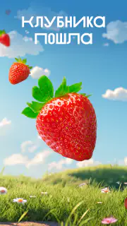 ВкусВилл: доставка продуктов screenshot 6