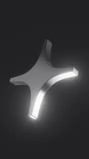 Дзен — видео, статьи, новости screenshot 7