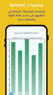 الشامل للمسابقات screenshot 8