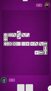 سوبرا screenshot 4