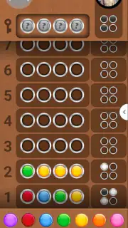 سوبرا screenshot 8