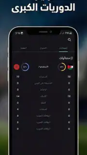 سوريا لايف screenshot 3