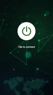 فیلترشکن قوی پرسرعت ترب screenshot 1