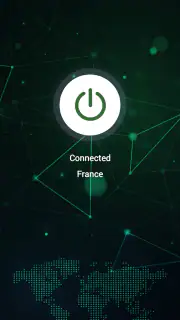 فیلترشکن قوی پرسرعت ترب screenshot 3
