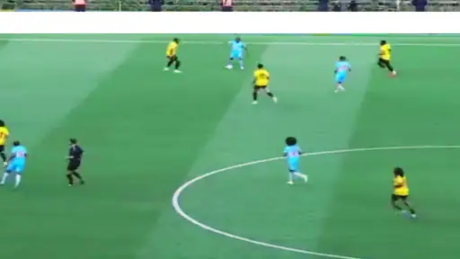 مشاهدة مباريات بث مباشر screenshot 1