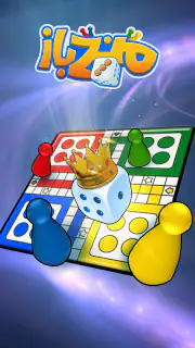 منچ باز: بازی انلاین screenshot 8
