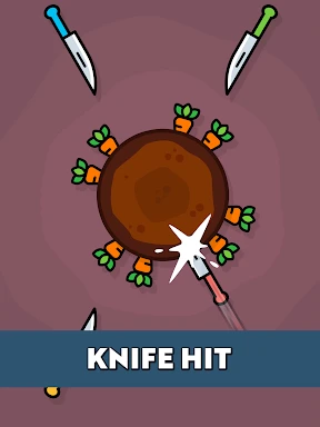1 2 3 4 Player Games - Offline screenshot