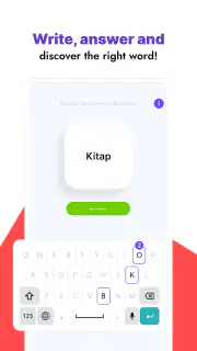 10 Minute Language screenshot 4