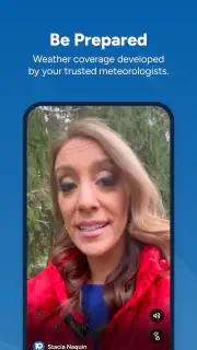 10TV WBNS Columbus, Ohio screenshot 4