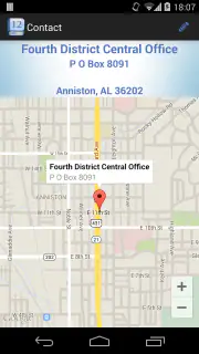 12 Steps AA Companion screenshot 7