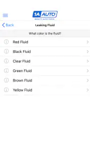1A Auto: Parts & Repair Videos screenshot 7