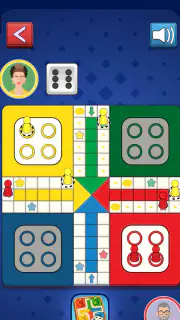 2 Player Games Offline - 1234 screenshot 4