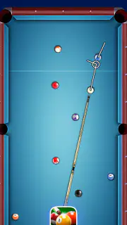 2 Player Games Offline - 1234 screenshot 5