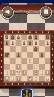 2 Player Games Offline - 1234 screenshot 7