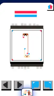 2 Player Games Offline - 1234 screenshot 8