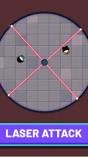 2 Player Games - Offline screenshot 5