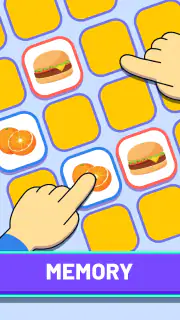 2 Player Games - Offline screenshot 6