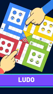 2 Player Games - Offline screenshot 7