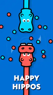 2 Player games : the Challenge screenshot 4