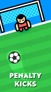 2 Player games : the Challenge screenshot 6