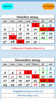 2025 ColorCal screenshot 2
