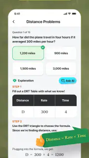 2026 ASVAB Practice Test Prep screenshot 1