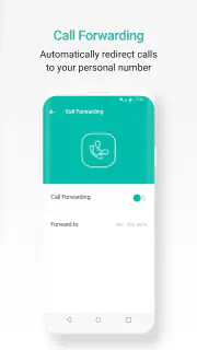 2ndLine - Second Phone Number screenshot 4