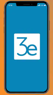 3e Encore screenshot 1