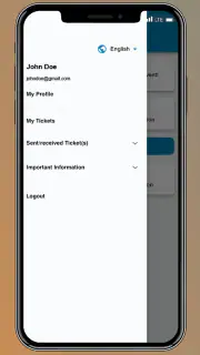 3e Encore screenshot 3
