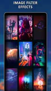 4K, HD Wallpapers | Background screenshot 4