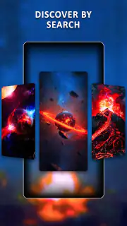 4K, HD Wallpapers | Background screenshot 5