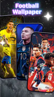 Live Wallpapers & 4K Wallpaper screenshot 5