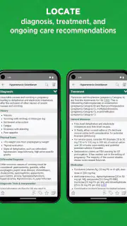 5-Minute Clinical Consult screenshot 6