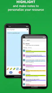 5-Minute Clinical Consult screenshot 7