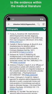 5-Minute Clinical Consult screenshot 8