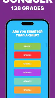 5th Grader Quiz: Are You Smart screenshot 4