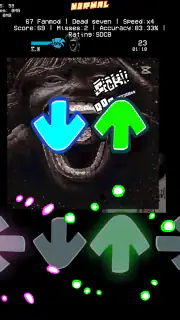 67 vs 61 Kids Beats Battle screenshot 6