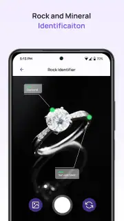 6Sense screenshot 5