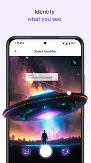 6Sense screenshot 7
