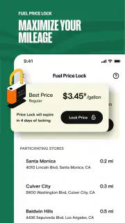 7-Eleven: Rewards & Shopping screenshot 4